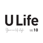 スミノエのオーダーカーテン「U Life（vol.10）」